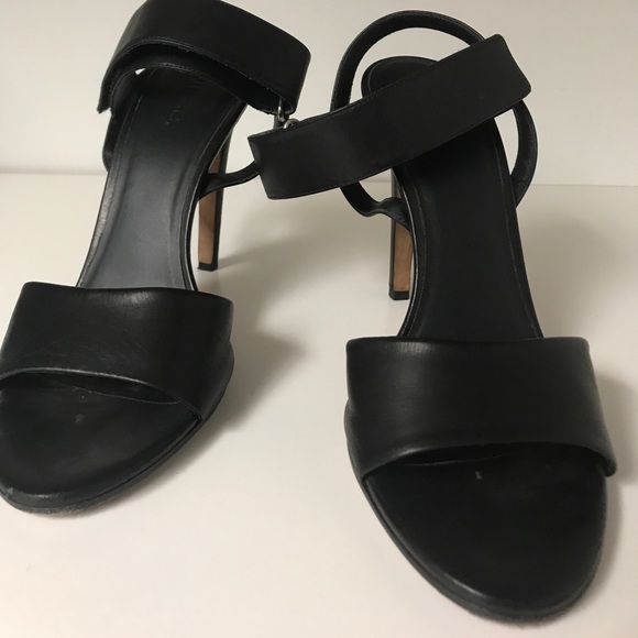 Vince Camuto Shoes - Vince by Vince Camuto strapping sandals!